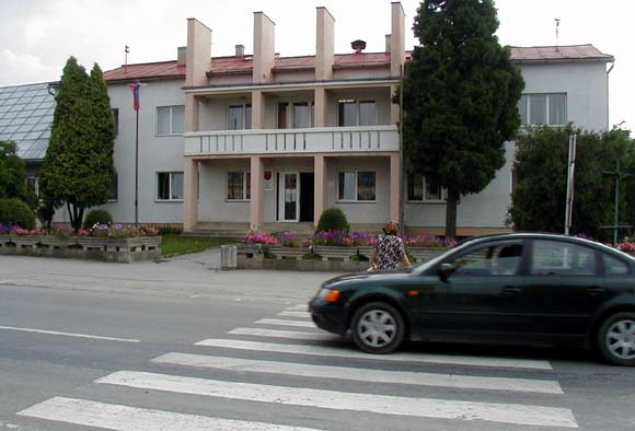 01-stropkov-centre.jpg