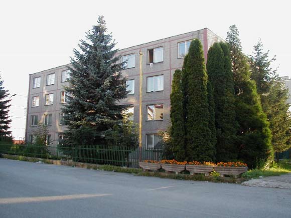 03-stropkov-boarding-school.jpg