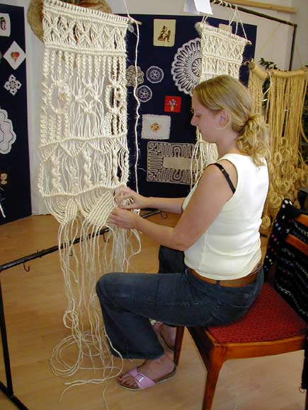 04-mels-macrame.jpg