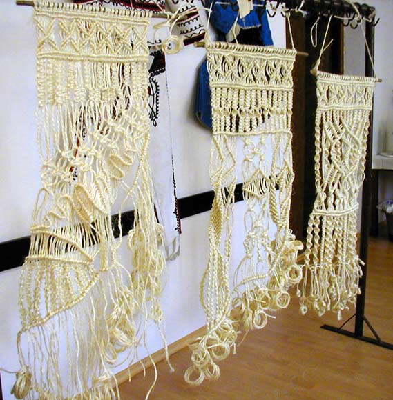 06-macrame-cu2.jpg