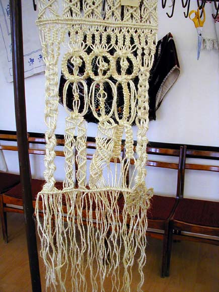 07-macrame-cu3.jpg