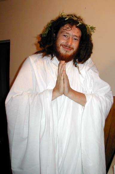 11-jimbob-jesus.jpg