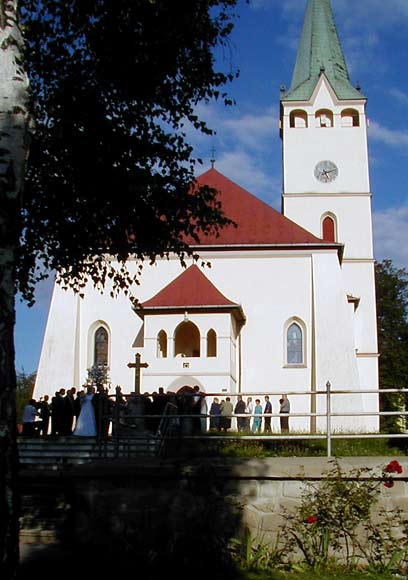 12-stropkov-church.jpg