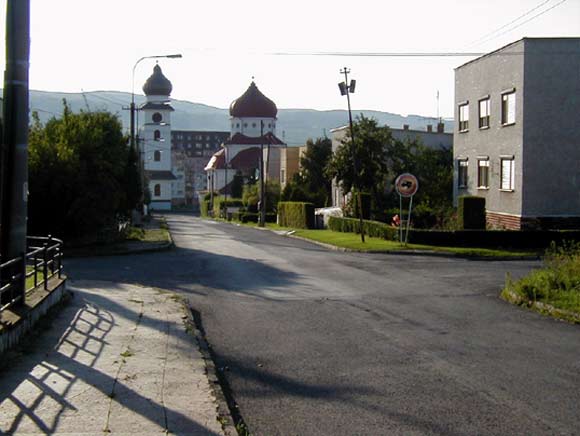 13-stropkov-street.jpg