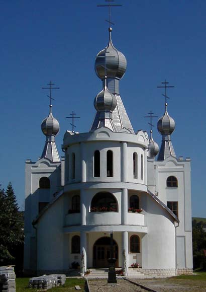 15-stropkov-church2.jpg
