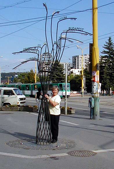 17-metal-macrame.jpg