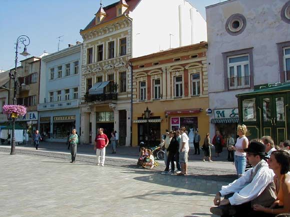 18-kosice.jpg