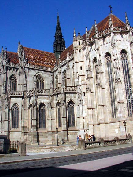 19-cathedral.jpg