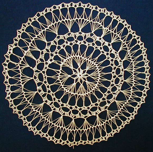 20-crochet-lace.jpg