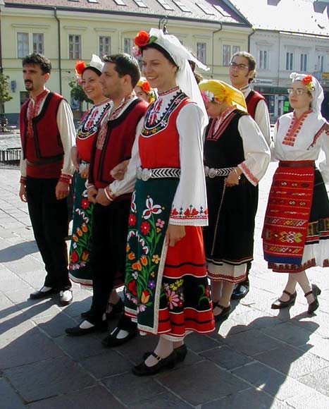 22-folk-festival2.jpg