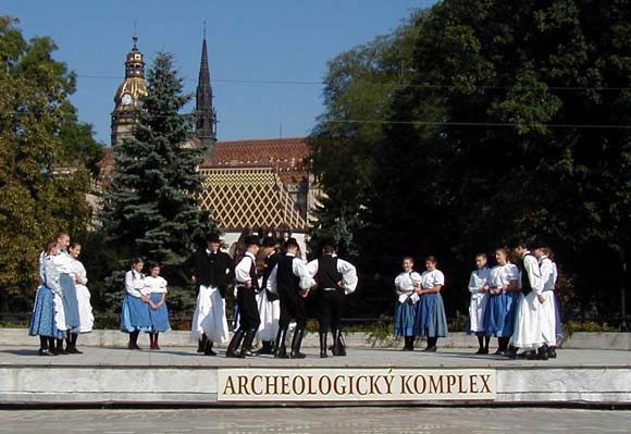 23-folk-festival3.jpg
