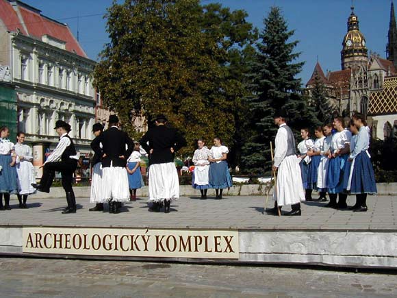 24-folk-festival4.jpg