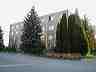 03-stropkov-boarding-school