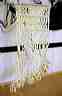 05-macrame-cu