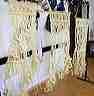 06-macrame-cu2