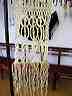 07-macrame-cu3