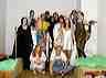 09-fancy-dress1