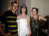 10-fancy-dress2