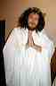 11-jimbob-jesus