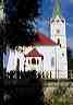 12-stropkov-church