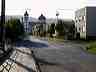 13-stropkov-street