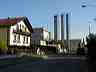 14-stropkov-street2