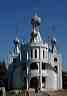 15-stropkov-church2
