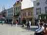 18-kosice