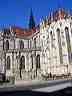 19-cathedral