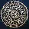 20-crochet-lace
