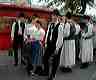 21-folk-festival1