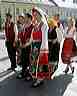 22-folk-festival2