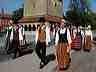 25-folk-festival5